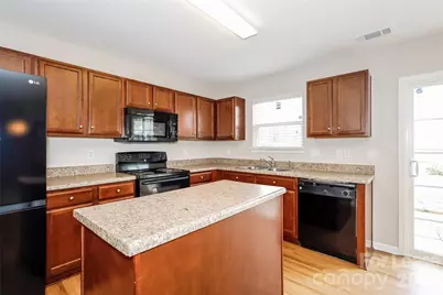 711 Waterlemon Way, Monroe, NC 28110 - Photo 2