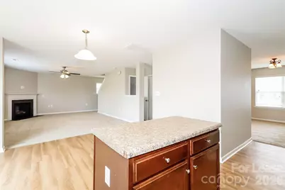 711 Waterlemon Way, Monroe, NC 28110 - Photo 4