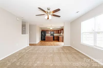 711 Waterlemon Way, Monroe, NC 28110 - Photo 6