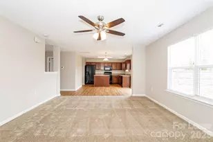 711 Waterlemon Way, Monroe, NC 28110 - Photo 6