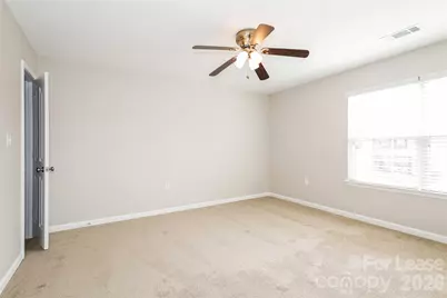 711 Waterlemon Way, Monroe, NC 28110 - Photo 8