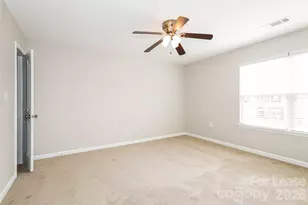 711 Waterlemon Way, Monroe, NC 28110 - Photo 8
