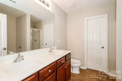 711 Waterlemon Way, Monroe, NC 28110 - Photo 12