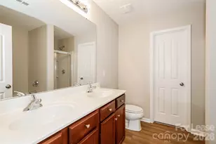 711 Waterlemon Way, Monroe, NC 28110 - Photo 12