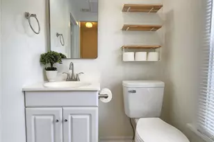 706 N Caldwell St, Salisbury, NC 28144 - Photo 14
