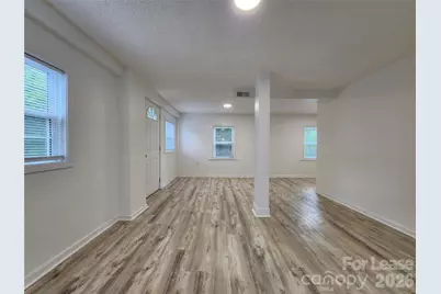 706 N Caldwell Street, Salisbury, NC 28144 - Photo 8