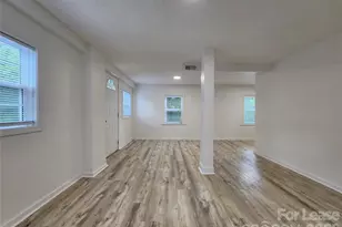 706 N Caldwell St, Salisbury, NC 28144 - Photo 8