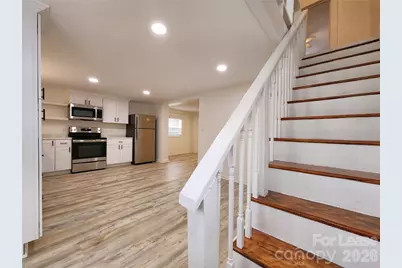 706 N Caldwell Street, Salisbury, NC 28144 - Photo 10