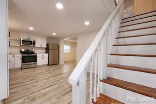706 N Caldwell St, Salisbury, NC 28144 - Photo 10