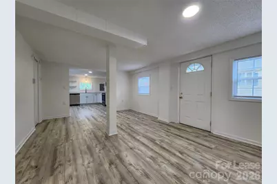 706 N Caldwell Street, Salisbury, NC 28144 - Photo 4