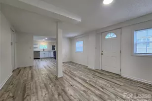 706 N Caldwell St, Salisbury, NC 28144 - Photo 4