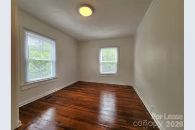 706 N Caldwell Street, Salisbury, NC 28144 - Photo 20