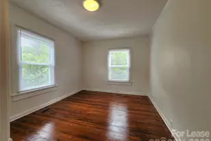 706 N Caldwell St, Salisbury, NC 28144 - Photo 20