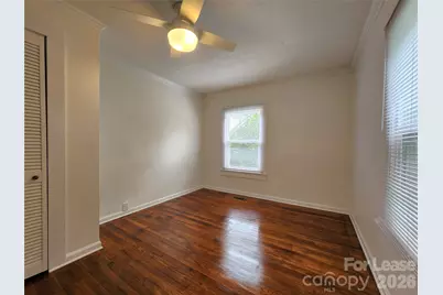 706 N Caldwell Street, Salisbury, NC 28144 - Photo 12