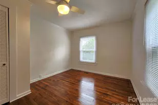 706 N Caldwell St, Salisbury, NC 28144 - Photo 12