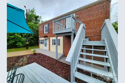 706 N Caldwell Street, Salisbury, NC 28144 - Photo 22