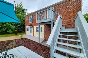 706 N Caldwell St, Salisbury, NC 28144 - Photo 22