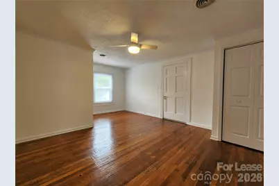 706 N Caldwell Street, Salisbury, NC 28144 - Photo 18