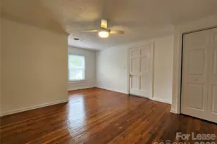 706 N Caldwell St, Salisbury, NC 28144 - Photo 18