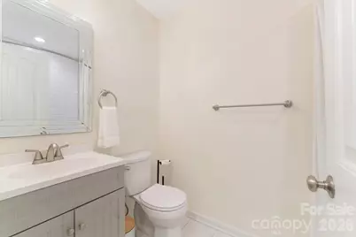 500 Katonah Avenue, Charlotte, NC 28208 - Photo 24