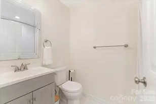 500 Katonah Ave, Charlotte, NC 28208 - Photo 24