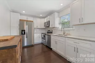 500 Katonah Ave, Charlotte, NC 28208 - Photo 6