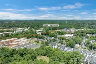 500 Katonah Ave, Charlotte, NC 28208 - Photo 32
