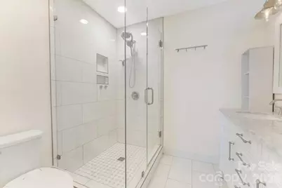 500 Katonah Avenue, Charlotte, NC 28208 - Photo 18