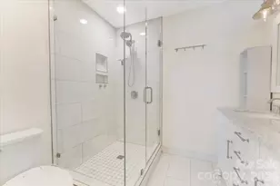 500 Katonah Ave, Charlotte, NC 28208 - Photo 18