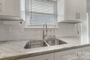 500 Katonah Ave, Charlotte, NC 28208 - Photo 12