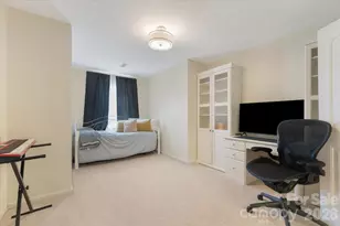 500 Katonah Ave, Charlotte, NC 28208 - Photo 22