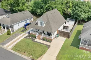 500 Katonah Ave, Charlotte, NC 28208 - Photo 40