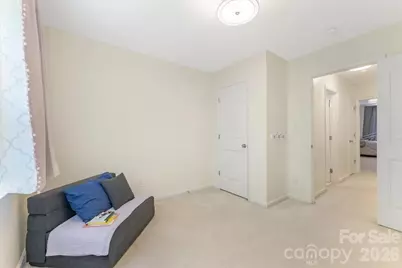 500 Katonah Avenue, Charlotte, NC 28208 - Photo 28