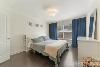 500 Katonah Avenue, Charlotte, NC 28208 - Photo 14