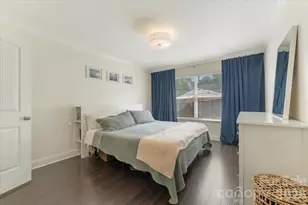 500 Katonah Ave, Charlotte, NC 28208 - Photo 14