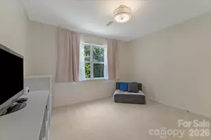 500 Katonah Ave, Charlotte, NC 28208 - Photo 26