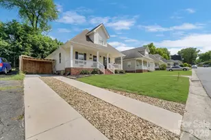 500 Katonah Ave, Charlotte, NC 28208 - Photo 38