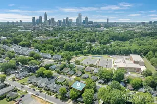 500 Katonah Ave, Charlotte, NC 28208 - Photo 2