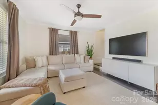 500 Katonah Ave, Charlotte, NC 28208 - Photo 4