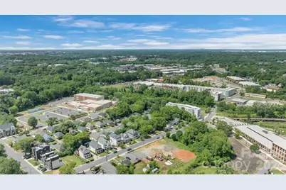 500 Katonah Avenue, Charlotte, NC 28208 - Photo 34