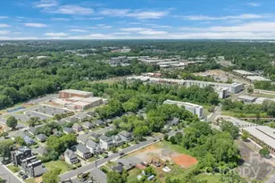500 Katonah Ave, Charlotte, NC 28208 - Photo 34