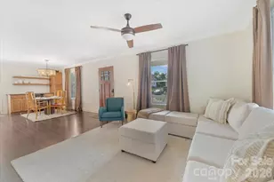 500 Katonah Ave, Charlotte, NC 28208 - Photo 8