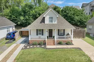500 Katonah Ave, Charlotte, NC 28208 - Photo 36