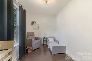 500 Katonah Ave, Charlotte, NC 28208 - Photo 20