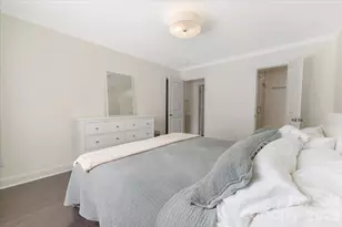 500 Katonah Ave, Charlotte, NC 28208 - Photo 16
