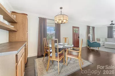 500 Katonah Avenue, Charlotte, NC 28208 - Photo 10