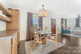 500 Katonah Ave, Charlotte, NC 28208 - Photo 10