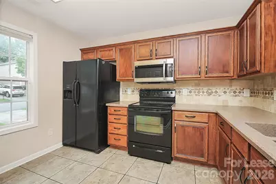 5227 Silabert Avenue, Charlotte, NC 28205 - Photo 4