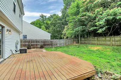 5227 Silabert Avenue, Charlotte, NC 28205 - Photo 30