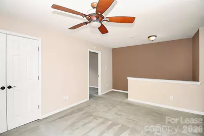 5227 Silabert Avenue, Charlotte, NC 28205 - Photo 20